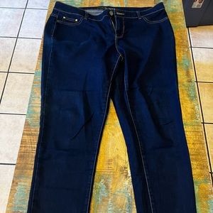 Michael Kors Jeggins